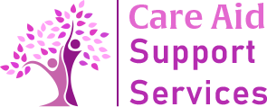 Care Aid Support Services